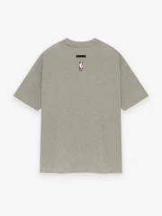 Essentials Warriors Tee