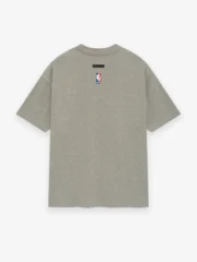 Essentials Celtics Tee