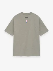 Essentials Lakers Tee
