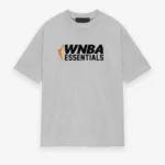 Essentials WNBA Tee