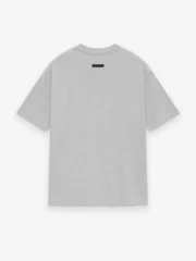 Essentials WNBA Tee
