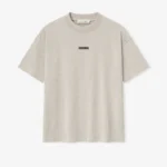 Essentials Classic Tee