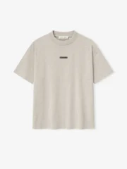 Essentials Classic Tee