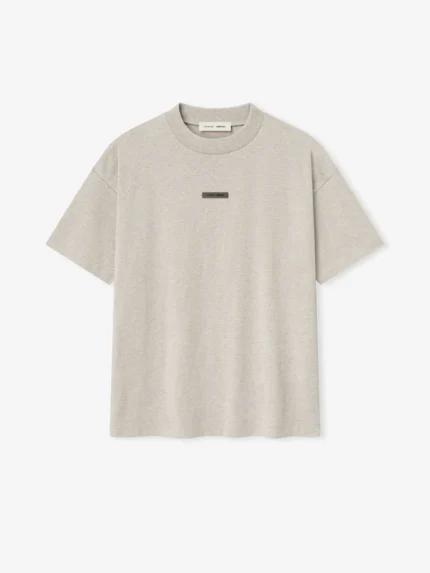 Essentials Classic Tee