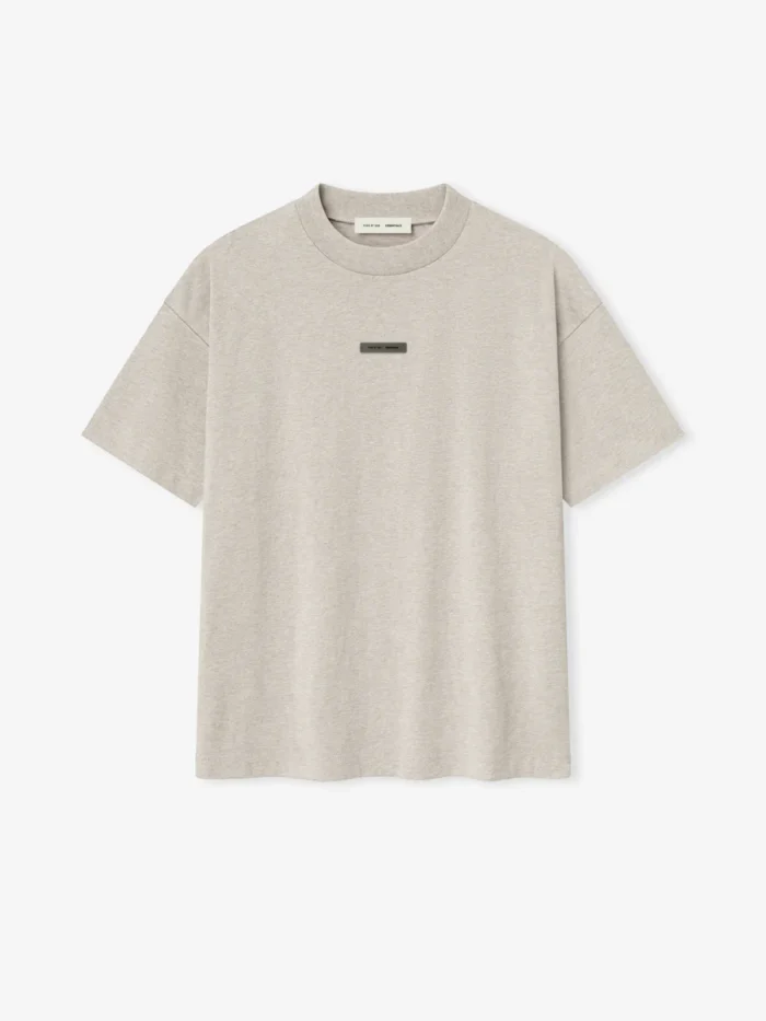 Essentials Classic Tee