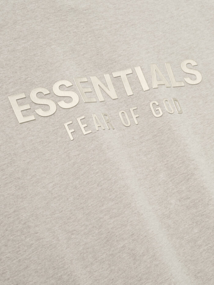Essentials Classic Tee