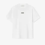 Essentials Lightweight Essential Tee