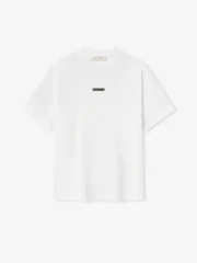 Essentials Lightweight Essential Tee