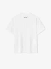 Essentials Lightweight Essential Tee