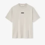Essentials Lightweight Tee