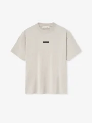 Essentials Lightweight Tee