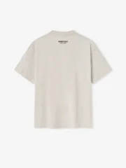 Essentials Lightweight Tee