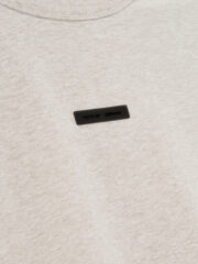 Essentials Lightweight Tee