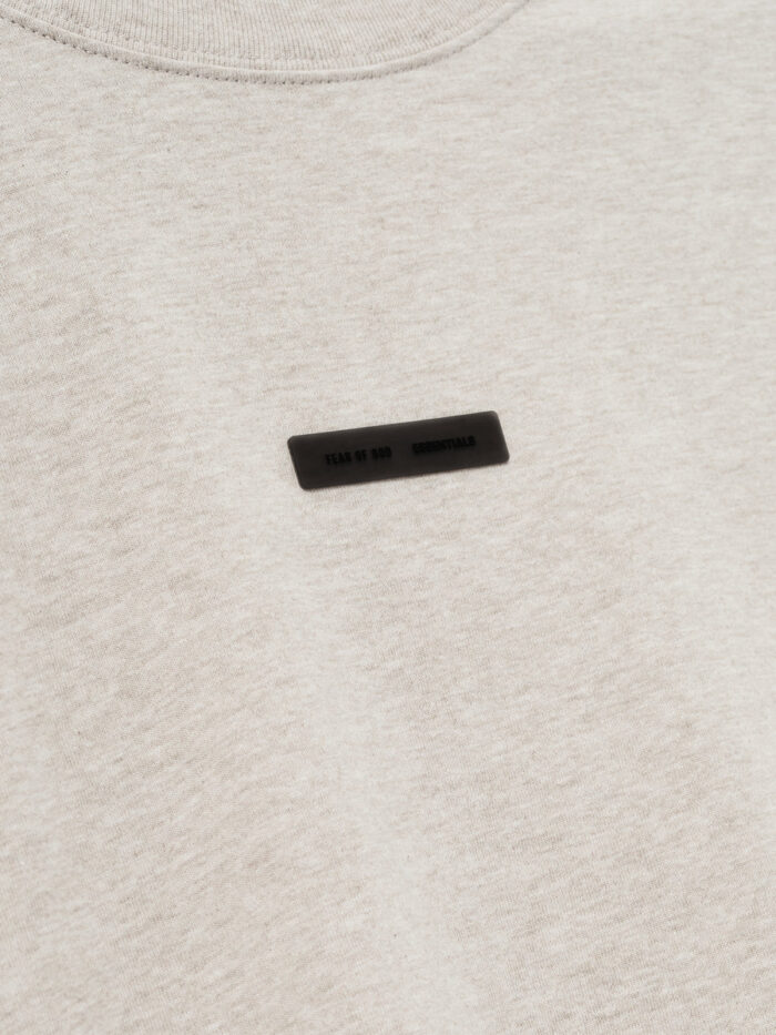 Essentials Lightweight Tee