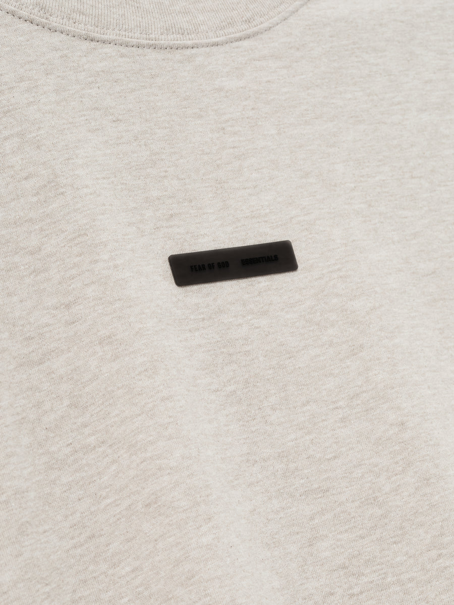 Essentials Lightweight Tee