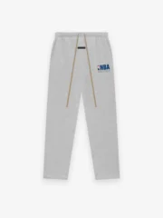 Essentials NBA Relaxed Sweatpants