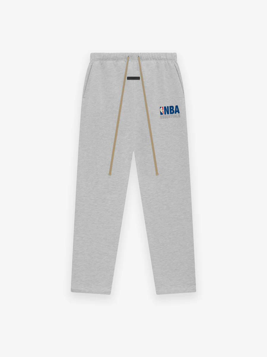 Essentials NBA Relaxed Sweatpants