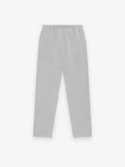 Essentials NBA Relaxed Sweatpants