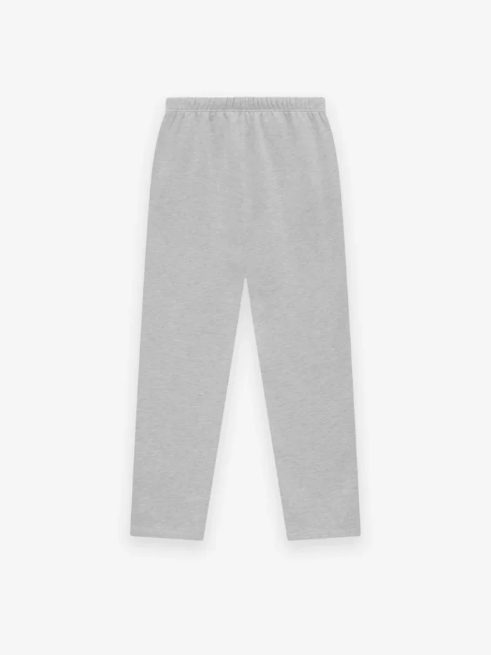 Essentials NBA Relaxed Sweatpants