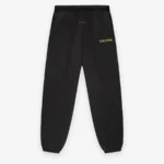 Essentials Heavy Fleece Sweatpants