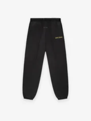 Essentials Heavy Fleece Sweatpants