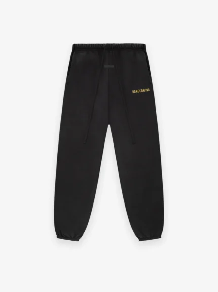Essentials Heavy Fleece Sweatpants