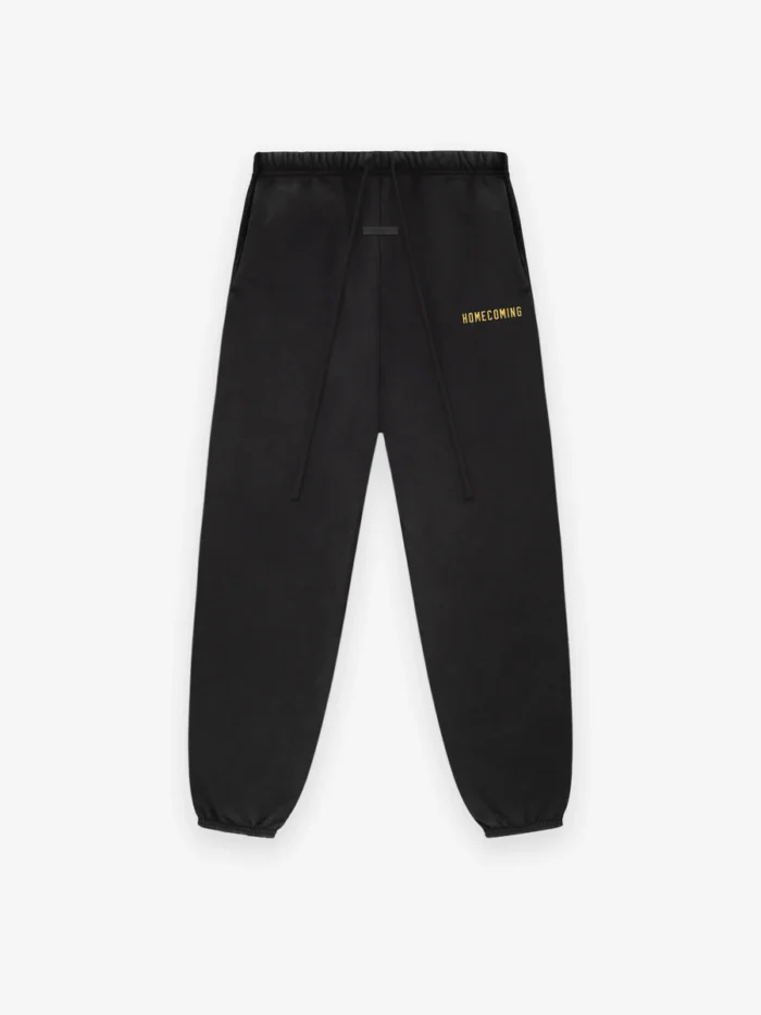 Essentials Heavy Fleece Sweatpants