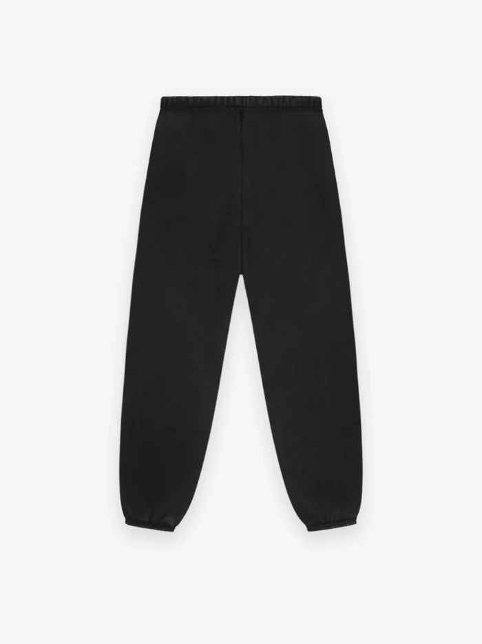 Essentials Heavy Fleece Sweatpants
