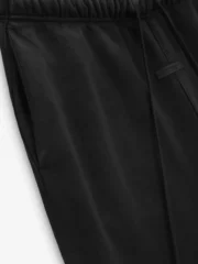 Essentials Heavy Fleece Sweatpants