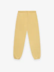 Essentials Heavy Amber Sweatpants