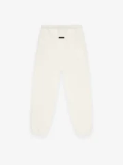 Essentials Classic Sweatpants