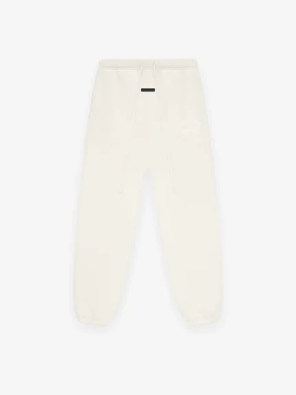 Essentials Classic Sweatpants