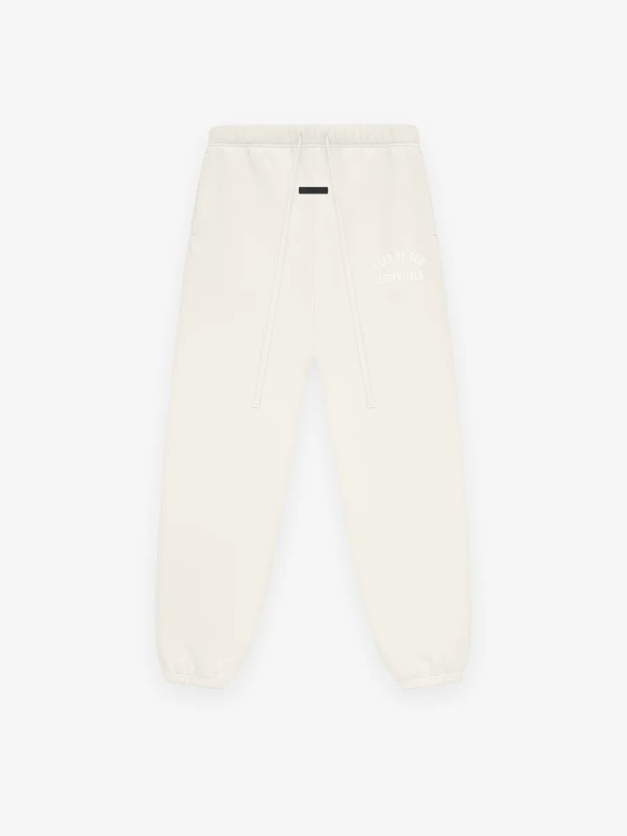 Essentials Classic Sweatpants