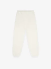 Essentials Classic Sweatpants