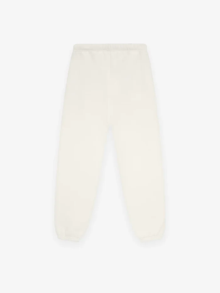 Essentials Classic Sweatpants