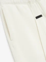 Essentials Classic Sweatpants