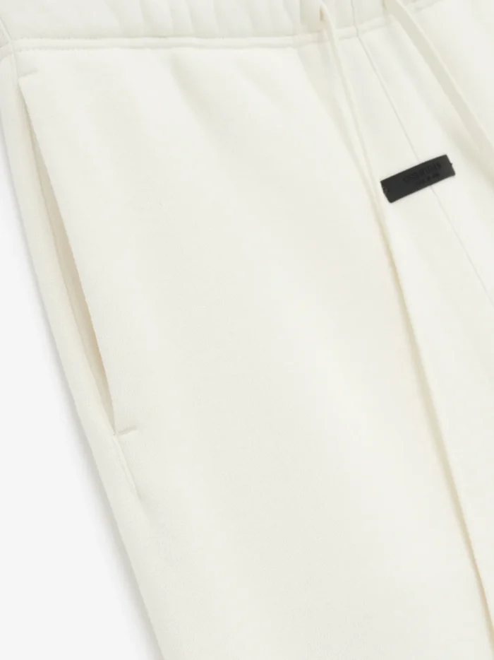 Essentials Classic Sweatpants