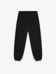 Fleece Essential Sweatpants