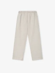 Essentials Lounge Fleece Sweatpants