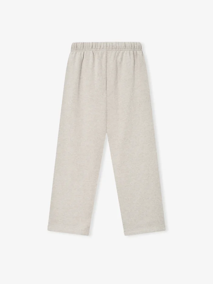 Essentials Lounge Fleece Sweatpants