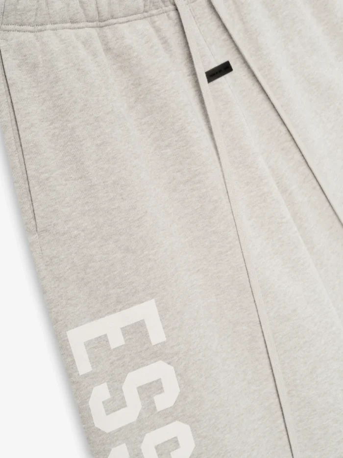 Essentials Lounge Fleece Sweatpants