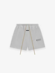 Essentials WNBA Sweatshorts