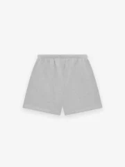 Essentials WNBA Sweatshorts