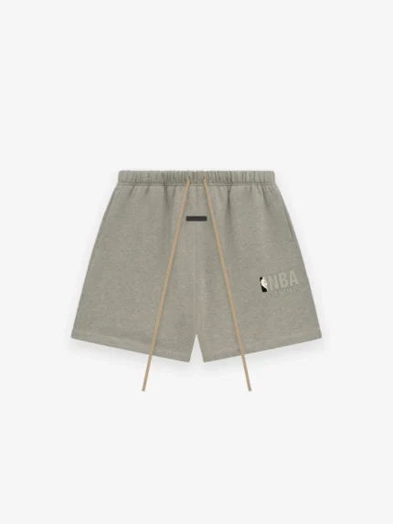 Essentials NBA Sweat shorts