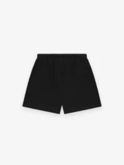 Essentials NBA Sweatshorts