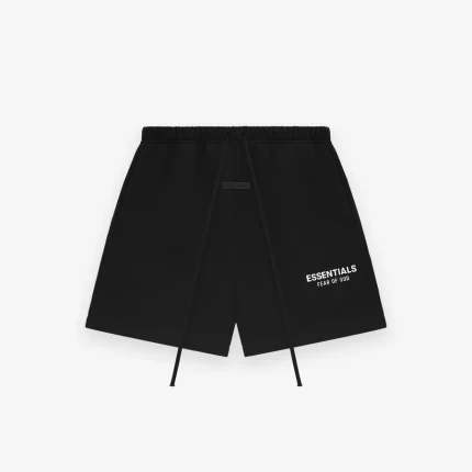 Essentials Classic Sweat short