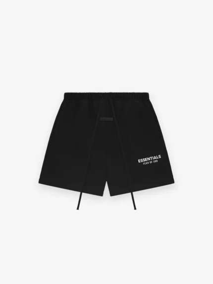 Essentials Classic Sweat short