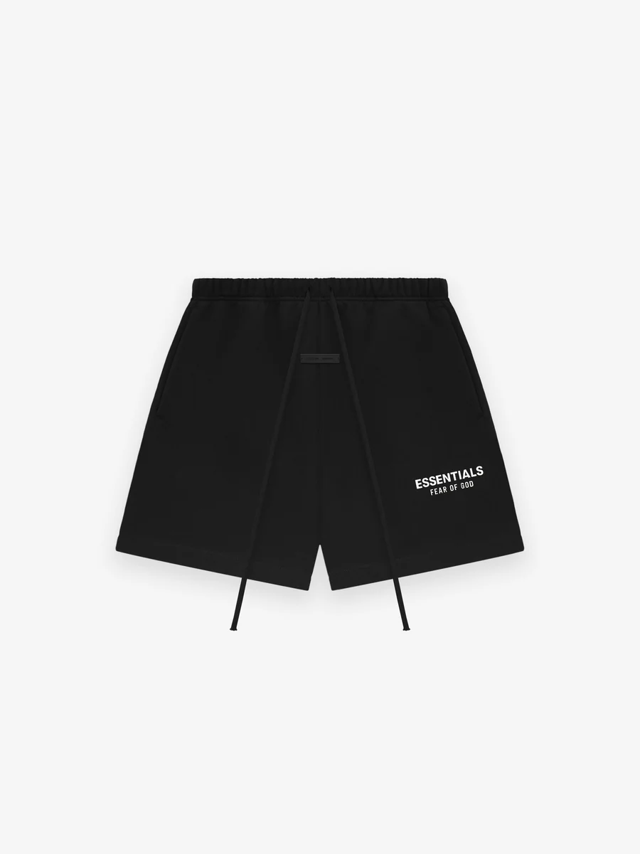 Essentials Classic Sweat short