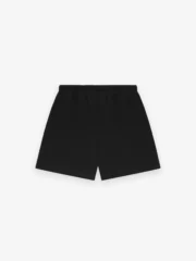 Essentials Classic Sweat short
