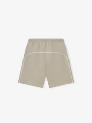 Essentials Relaxed Fleece Sweat short